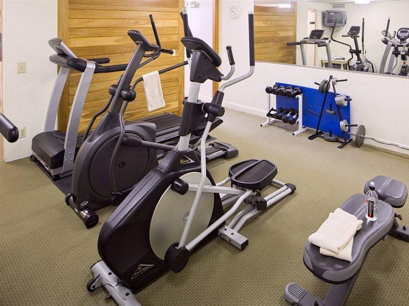 Southcape Resort Mashpee A Ramada By Wyndham Ngoại thất bức ảnh