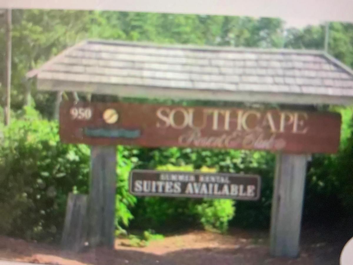 Southcape Resort Mashpee A Ramada By Wyndham Ngoại thất bức ảnh