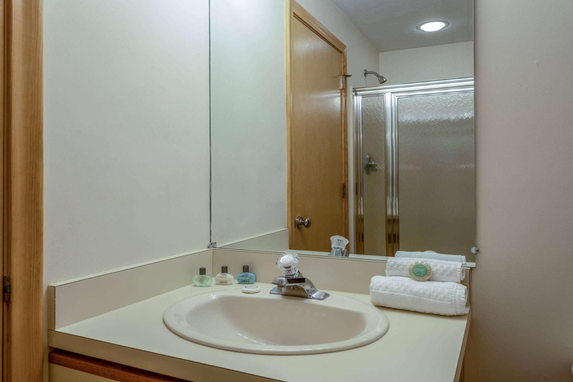 Southcape Resort Mashpee A Ramada By Wyndham Ngoại thất bức ảnh